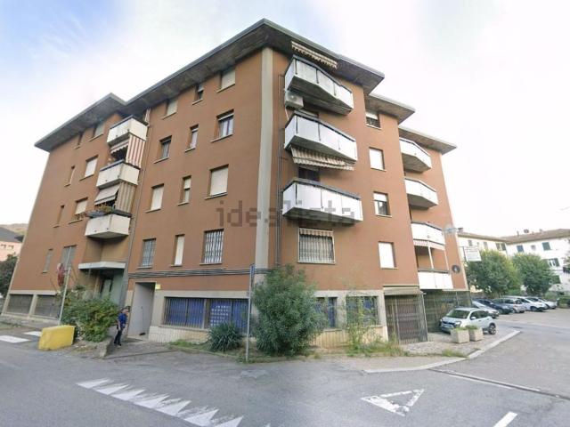 Appartamento in vendita di 54 m² in Piazzetta della Fortuna, 4