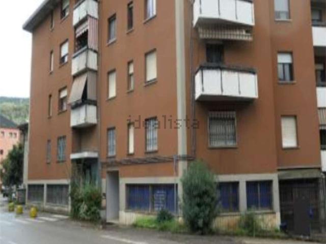 Appartamento in vendita di 54 m² in Piazzetta della Fortuna, 4
