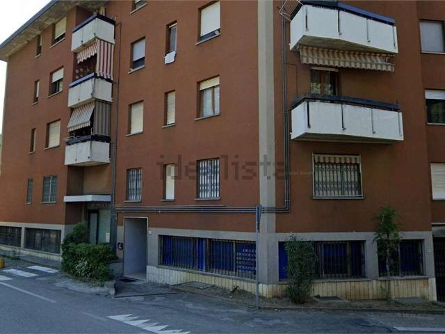 Appartamento in vendita di 54 m² in Piazzetta della Fortuna, 4
