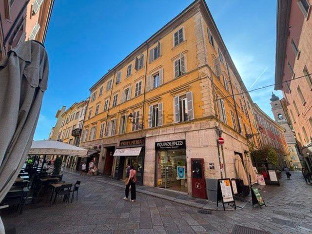 Appartamento in vendita di 54 m² in Strada Luigi Carlo Farini