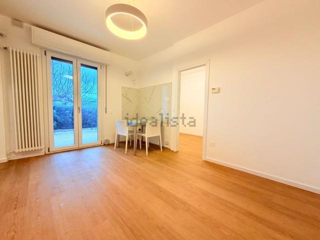 Appartamento in vendita di 54 m² in Strada Nazionale Adriatica Sud