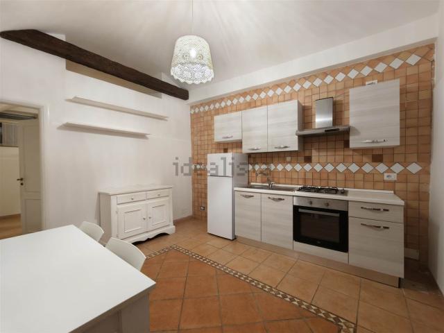 Appartamento in vendita di 54 m² in Strada San Sebastiano, 15