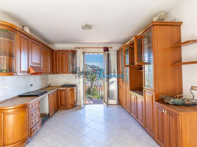 Appartamento in vendita di 54 m² in Strada Sen. Ernesto Marsaglia