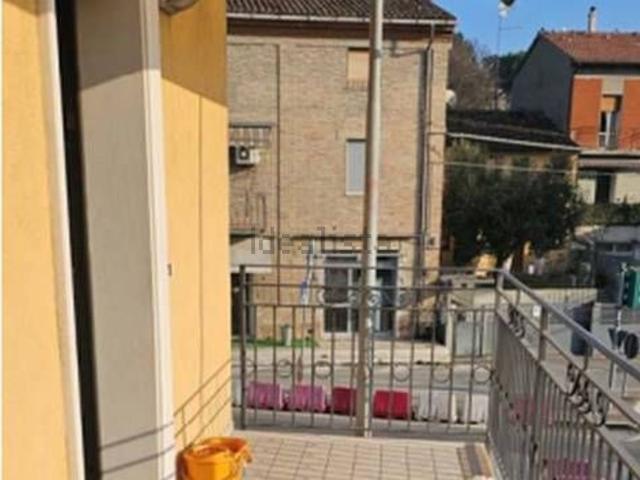Appartamento in vendita di 54 m² in Strada Statale 16 Adriatica
