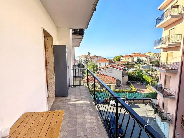 Appartamento in vendita di 54 m² in Strada Statale 1