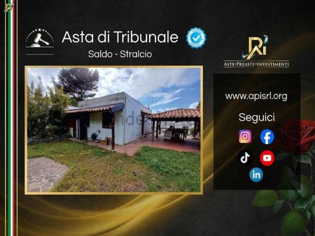 Appartamento in vendita di 54 m² in Strada Statale 522
