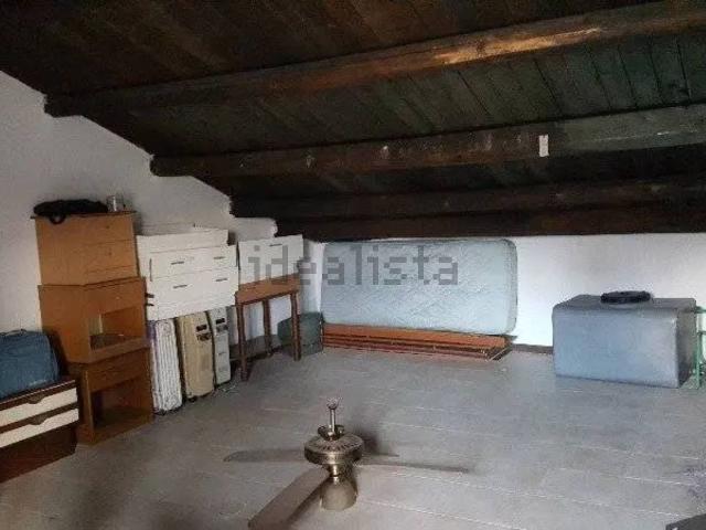 Appartamento in vendita di 54 m² in Vico Saverio Puglisi