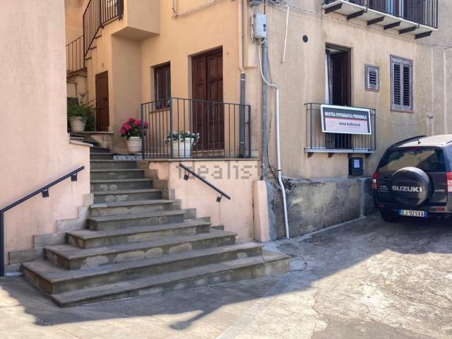 Appartamento in vendita di 54 m² in Vicolo palazzi, 3