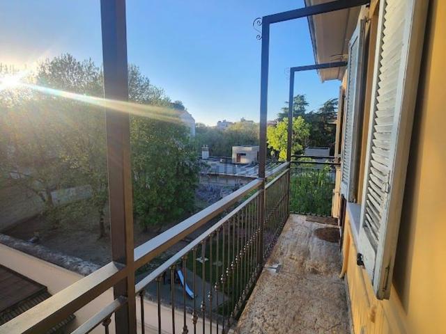 Appartamento in vendita di 54 m² in Vicolo Privato Marghera, 6