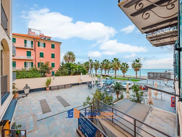 Appartamento in vendita di 54 m² in Vicolo San Celso, 4