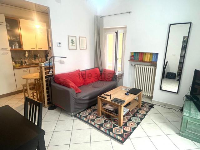 Appartamento in vendita di 54 m² in Via Tagliamento