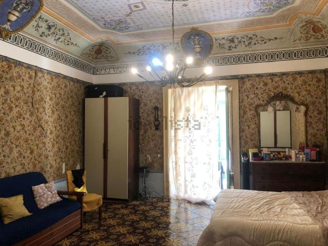 Appartamento in vendita di 54 m² in Via Tenente Arico&apos , 7