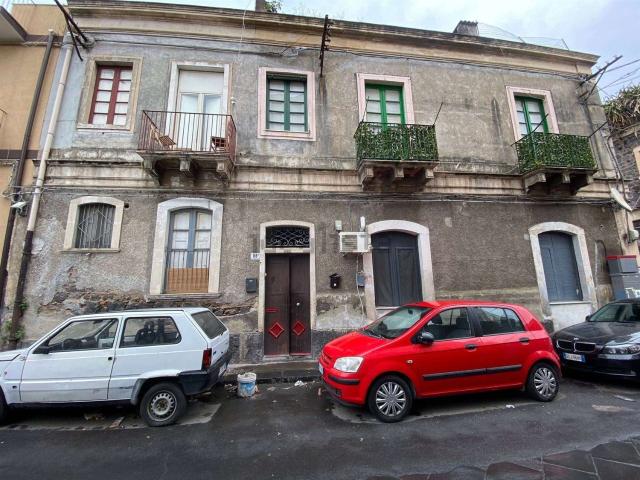 Appartamento in vendita di 54 m² in Via Testulla, 159
