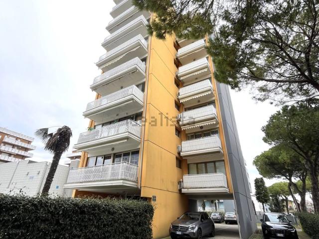 Appartamento in vendita di 54 m² in Via Tirrenia, 7