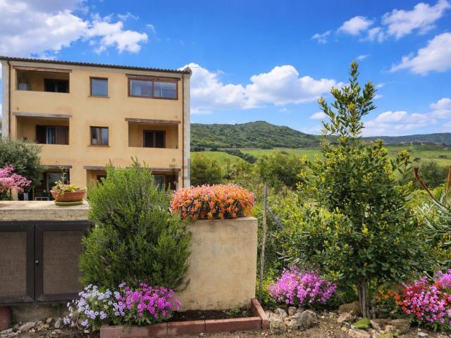 Appartamento in vendita di 54 m² in Via Toti