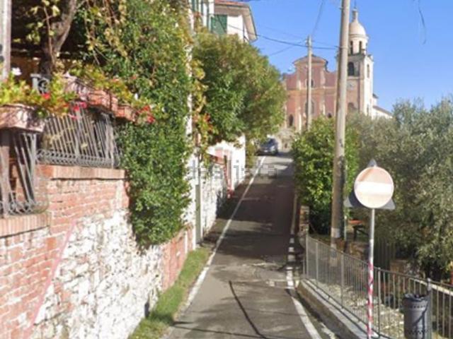 Appartamento in vendita di 54 m² in Via Tracastello