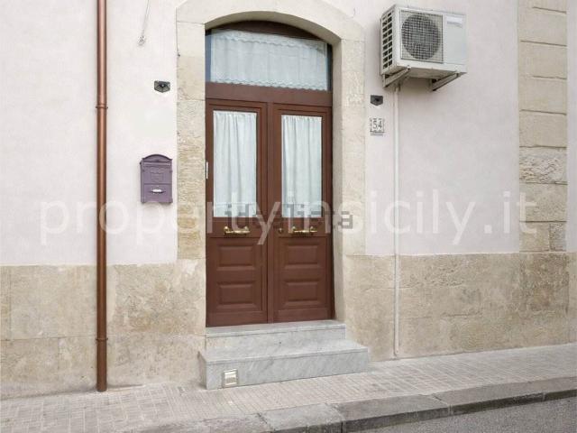 Appartamento in vendita di 54 m² in Via Trapani, 54