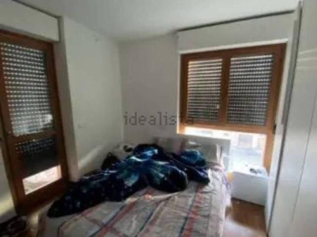 Appartamento in vendita di 54 m² in Via Trento, 47