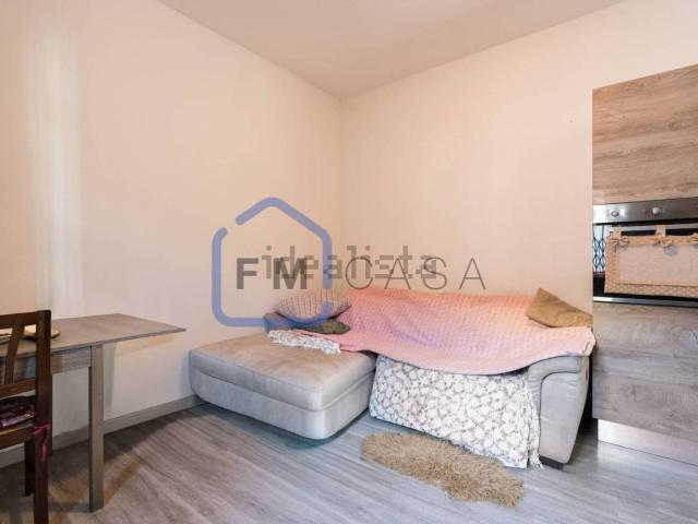 Appartamento in vendita di 54 m² in Via Uccelliera