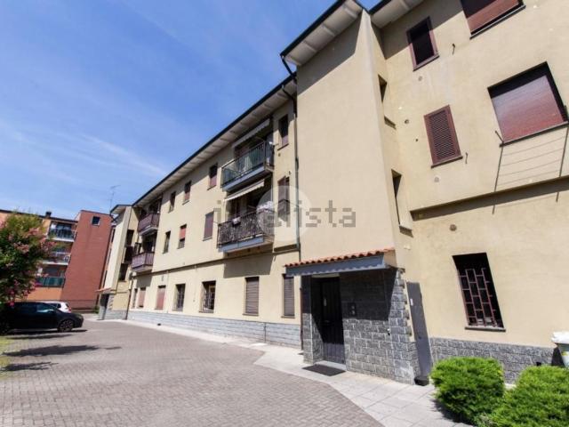 Appartamento in vendita di 54 m² in Via Valle Isorno, 2