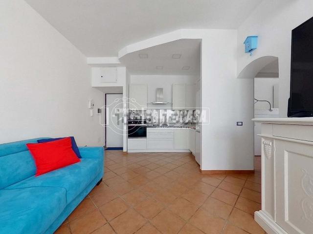 Appartamento in vendita di 54 m² in Via Valledoria