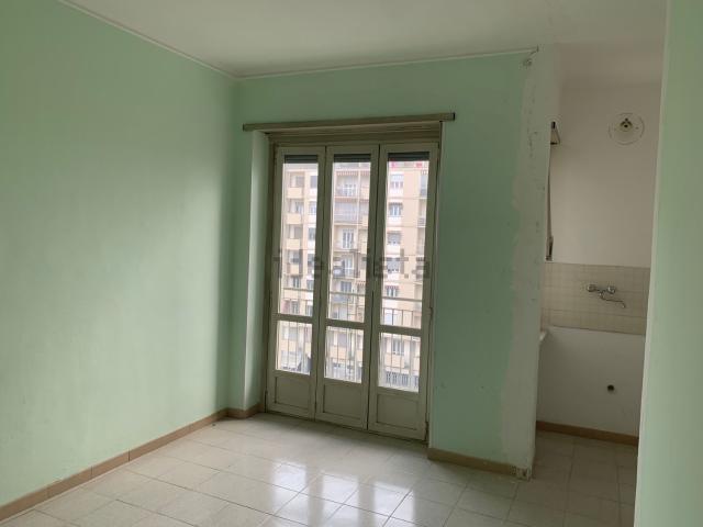 Appartamento in vendita di 54 m² in Via Venarìa, 7