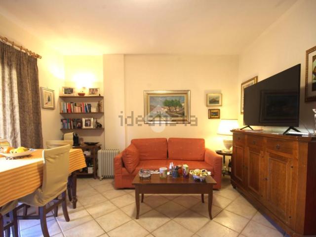 Appartamento in vendita di 54 m² in Via Veneto, 13