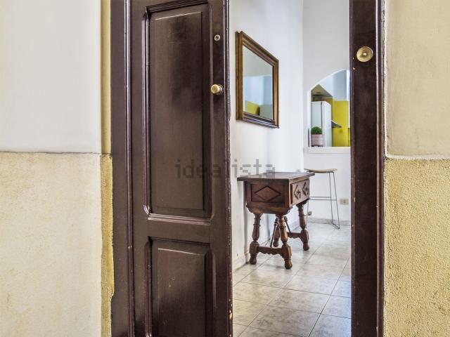 Appartamento in vendita di 54 m² in Via Vespri Siciliani, 2