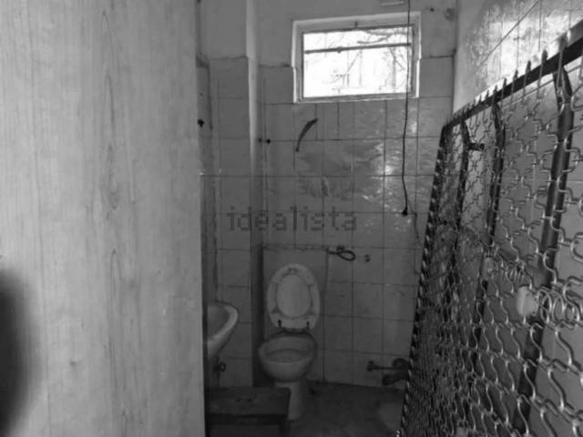 Appartamento in vendita di 54 m² in Via Vincenzo Mauri, 18