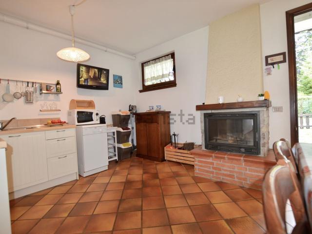 Appartamento in vendita di 54 m² in Via Vittorio Veneto, 28