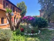 Appartamento in vendita di 54 m² in Via Vittorio Cuniberti