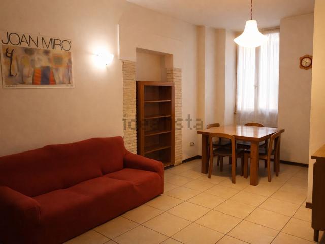 Appartamento in vendita di 54 m² in Via XI Febbraio