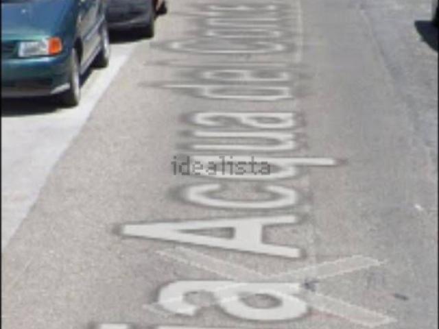 Appartamento in vendita di 54 m² in Via Acqua del Conte