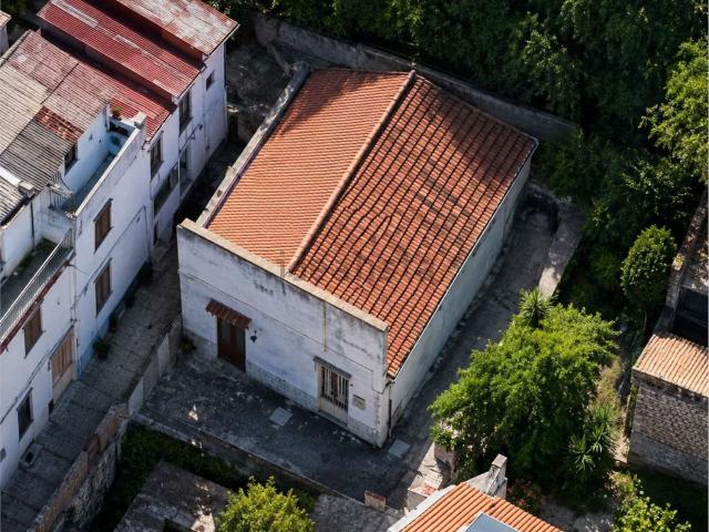 Appartamento in vendita di 54 m² in Via Acqua del Conte