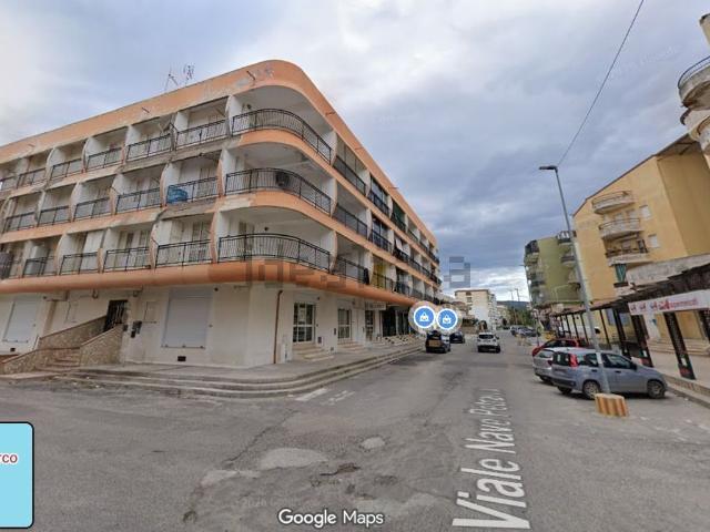 Appartamento in vendita di 54 m² in Via Agatarco