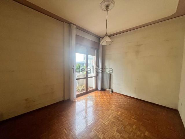 Appartamento in vendita di 54 m² in Via Adolfo Vital