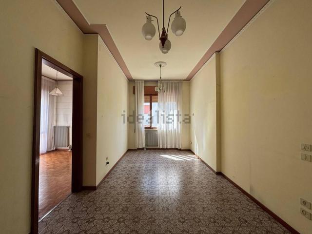 Appartamento in vendita di 54 m² in Via Adolfo Vital