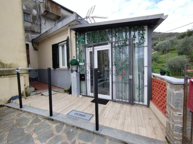 Appartamento in vendita di 54 m² in Via alla Chiesa di Murta, 52