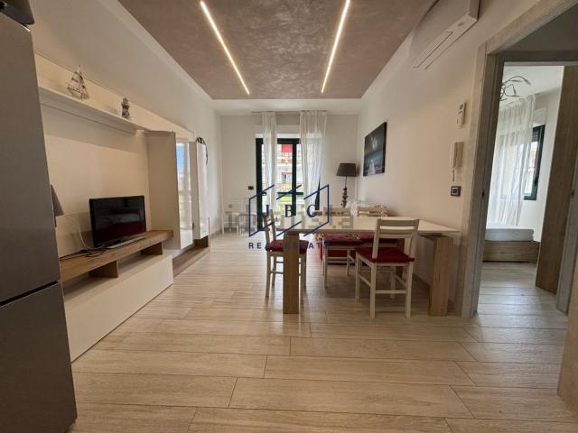 Appartamento in vendita di 54 m² in Via Altinate, 65