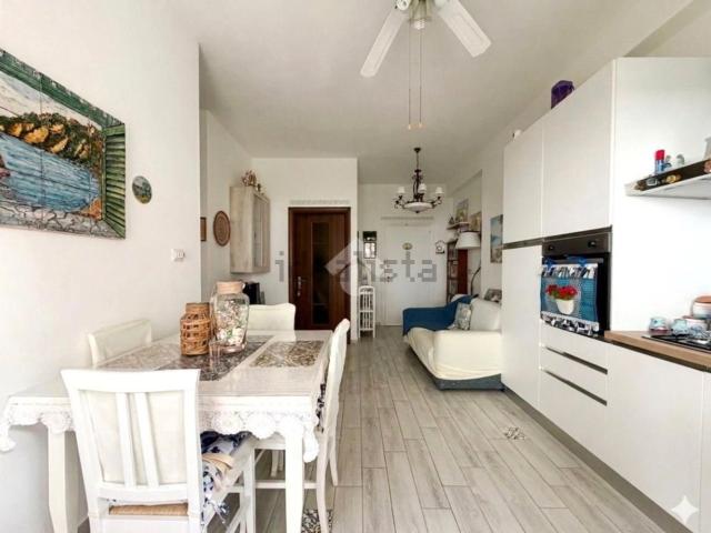 Appartamento in vendita di 54 m² in Via America, 9
