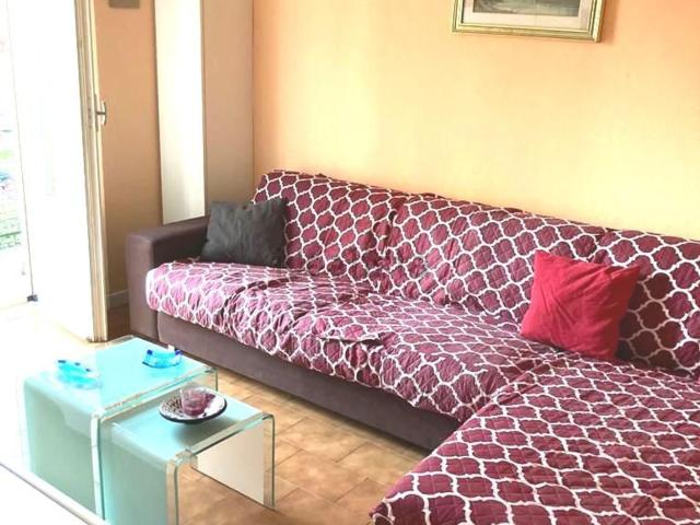 Appartamento in vendita di 54 m² in Via Angelo Contardi