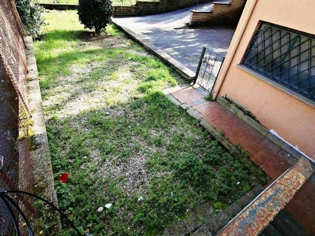 Appartamento in vendita di 54 m² in Via Angelo Celli
