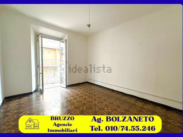 Appartamento in vendita di 54 m² in Via Antonio Piccone, 10