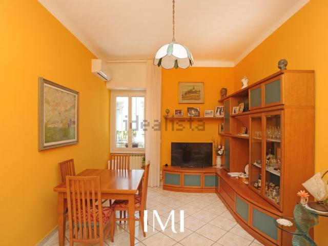 Appartamento in vendita di 54 m² in Via Antonio Rosmini, 8