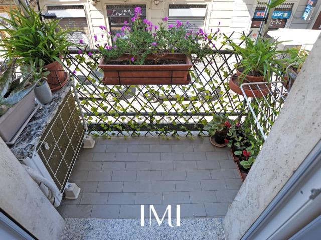 Appartamento in vendita di 54 m² in Via Antonio Rosmini, 8