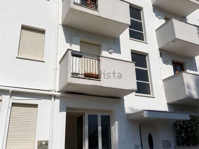 Appartamento in vendita di 54 m² in Via Antonio Rosmini Serbati, 26