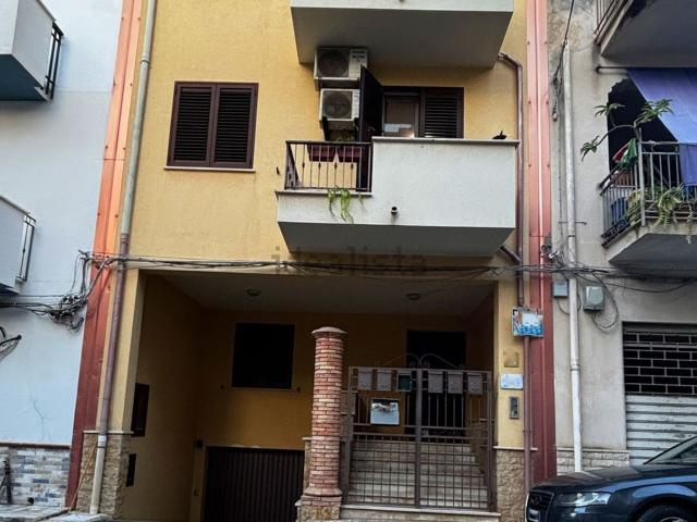 Appartamento in vendita di 54 m² in Via Archimede