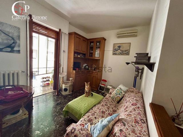 Appartamento in vendita di 54 m² in Via Aretina, 249