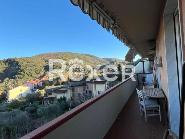 Appartamento in vendita di 54 m² in Via B. Gazzoli
