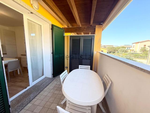 Appartamento in vendita di 54 m² in Via Baia delle Mimose